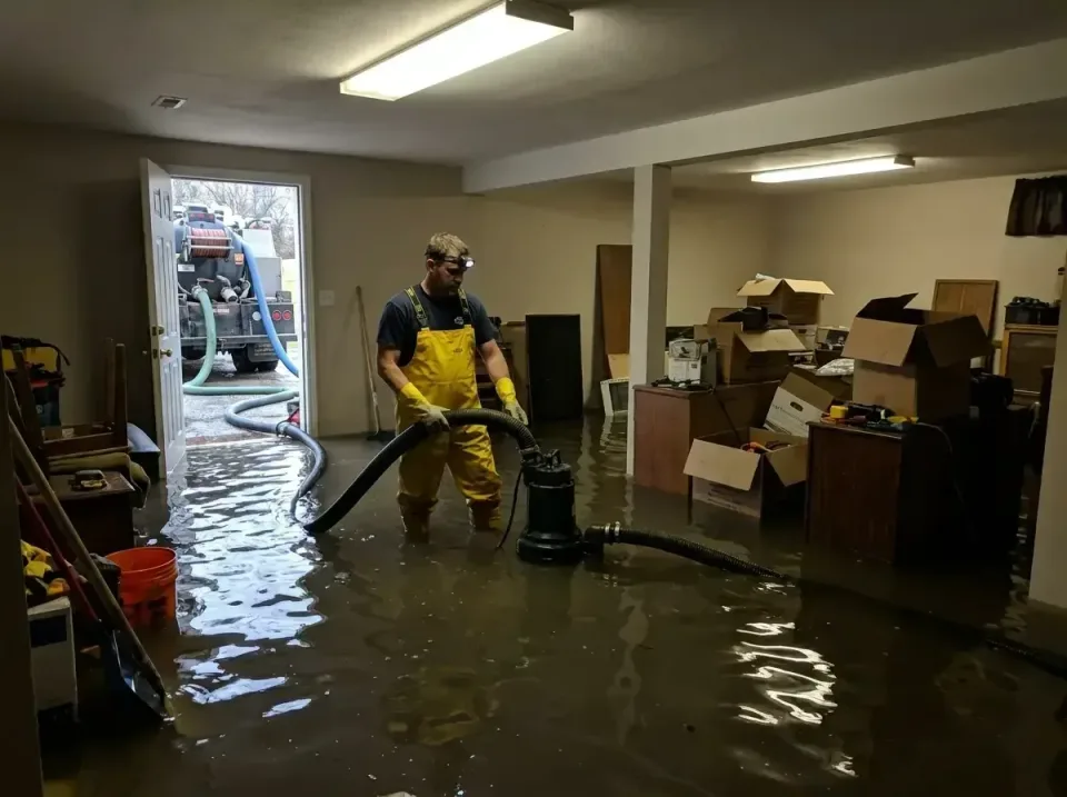 basement-burst-pipe-flooding-a-001 — frequently asked questions, 24-Hour Water Damage Restoration Services in Mount Zion, GA